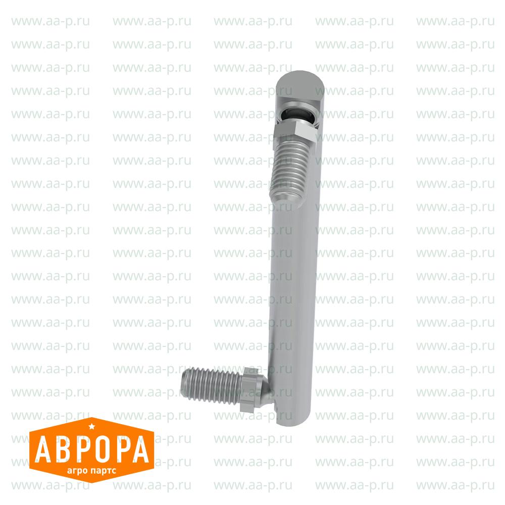 LVA10757 ГИДРОШЛАНГ